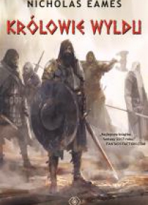 Królowie Wyldu