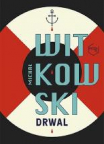 Drwal w.2018