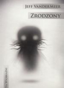 Zrodzony