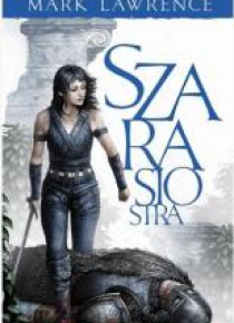 Szara siostra