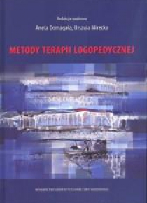 Metody terapii logopedycznej
