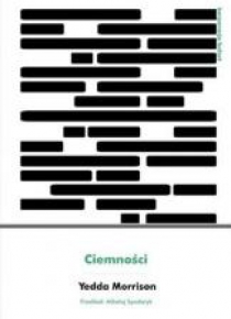 Ciemność