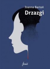 Drzazgi