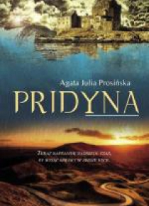 Pridyna
