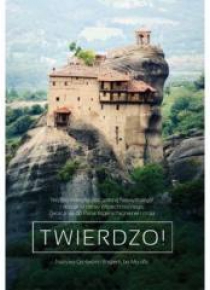 A Kartka składana - Ten kto mieszka