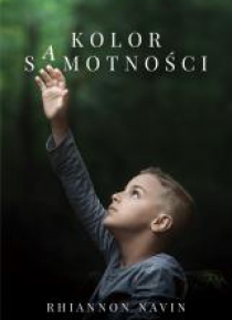 Kolor samotności