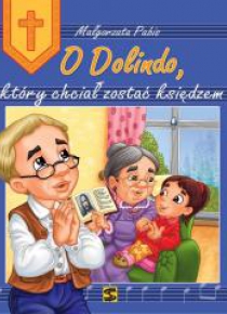O Dolindo, który chciał zostać księdzem