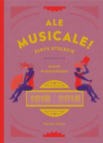 Ale musicale!