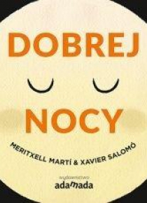 Dobrej nocy