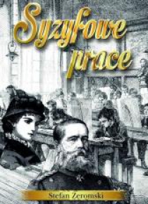 Syzyfowe Prace ARTI