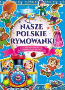 Nasze Polskie Rymowanki