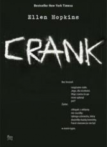 Crank