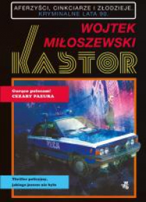 Kastor