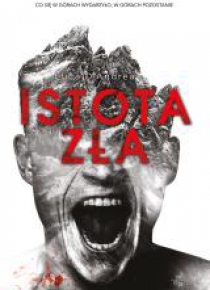 Istota zła TW