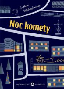 Noc komety