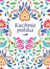 Kuchnia polska