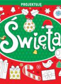 Projektuję. Święta