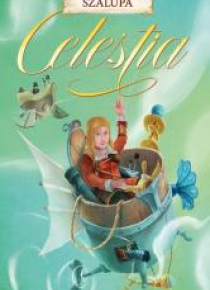 Celestia: Szalupa HOBBITY