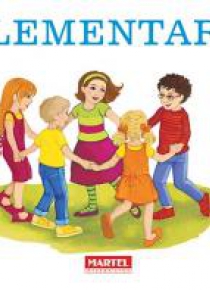 Elementarz