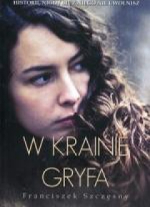 W krainie gryfa