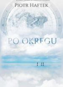 Po okręgu