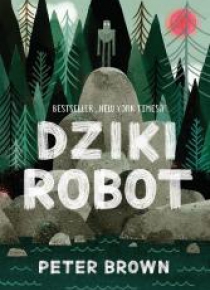 Dziki robot