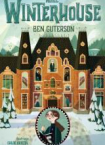 Hotel Winterhouse