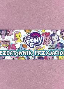 Bezdatownik przyjaciółek
