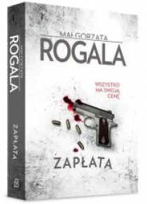 Zapłata