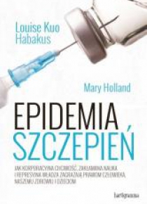 Epidemia szczepień w.2