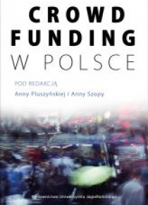 Crowdfunding w Polsce
