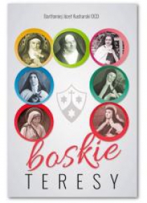 Boskie Teresy