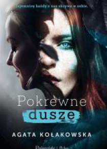 Pokrewne dusze