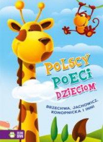 Polscy poeci dzieciom