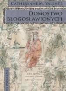 Domostwo błogosławionych