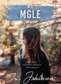 We mgle