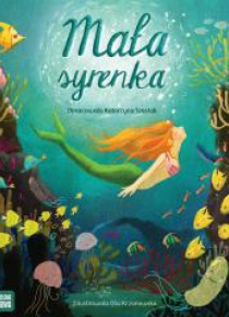 Mała syrenka