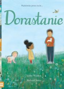 Dorastanie