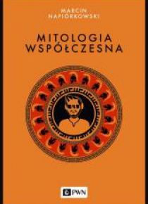 Mitologia współczesna
