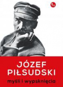 Myśli i wypsknięcia