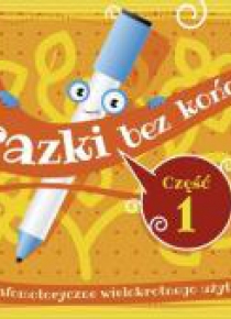 Obrazki bez końca cz.1