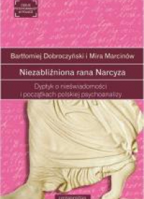 Niezabliźniona rana Narcyza