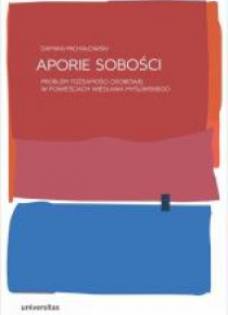 Aporie sobości