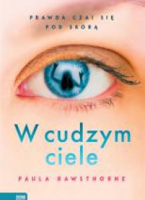 W cudzym ciele