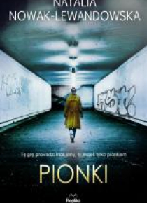 Pionki. Teoria gier