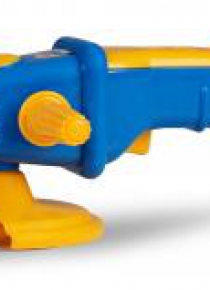Narzędzia - szlifierka Toys For Boys