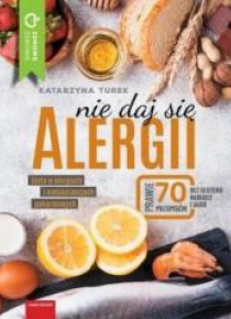 Nie daj się alergii