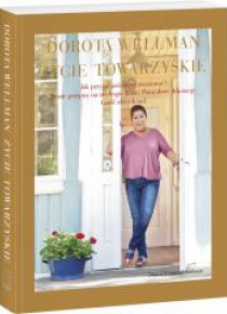Życie towarzyskie