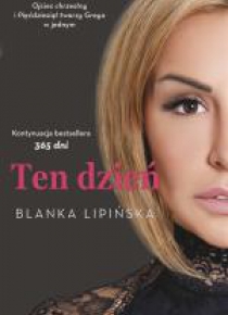 Ten dzień