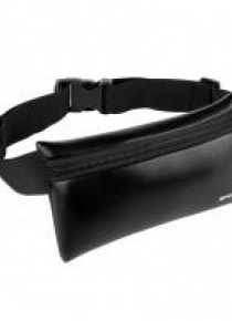 Saszetka damska BK HIPS BAG